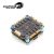 MAMBA Stack MK5 F435 Полетный контроллер ICM42688P защиты от помех / 55A 6S 8-битный стек ESC 30,5 мм/м3 — изображение 7