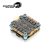 MAMBA Stack MK5 F435 Полетный контроллер ICM42688P защиты от помех / 55A 6S 8-битный стек ESC 30,5 мм/м3 — изображение 8