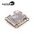 MAMBA Stack MK5 F435 Полетный контроллер ICM42688P защиты от помех / 55A 6S 8-битный стек ESC 30,5 мм/м3 — изображение 9