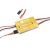 Matek - UBEC DUO, 4A/5 - 12V и 4A/5V