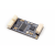 Micro OSD V2 — изображение 3