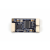 Micro OSD V2 — изображение 4