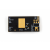Micro OSD V2 — изображение 5