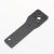 Nighthawk 250-280 Pro II Все детали из углеродного волокна - один передний рычаг