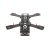 Nighthawk 250 II Комбинированный квадрокоптер из углеродного волокна — изображение 4