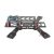 Nighthawk 250 II Комбинированный квадрокоптер из углеродного волокна — изображение 7