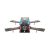 Nighthawk 250 II Комбинированный квадрокоптер из углеродного волокна — изображение 13