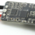 Nighthawk Pro 200 PNP LightningS 25A ESC(BLHeli_S)