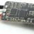 Nighthawk Pro 200 PNP LightningS 25A ESC(BLHeli_S) — изображение 2