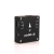 Pix32 v6