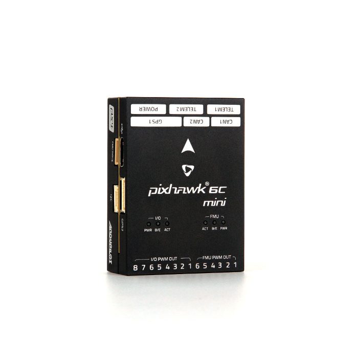 Pixhawk 6C Мини