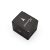 Pixhawk 6X Pro