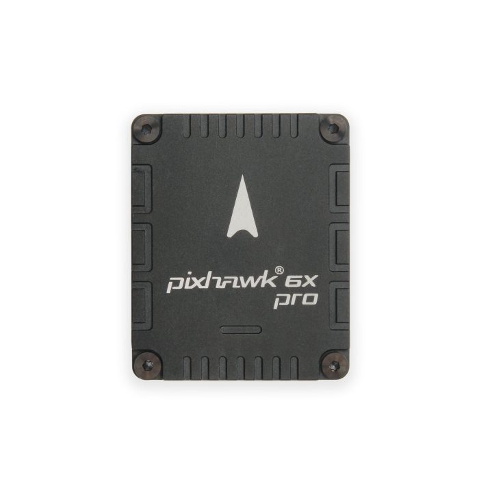 Pixhawk 6X Pro — изображение 5