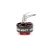 RSII-2207CW Race Spec - Бесщеточный двигатель-1600 кВ 2300 кВ 2550 кВ CW резьба — изображение 2