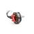RSII-2207CW Race Spec - Бесщеточный двигатель-1600 кВ 2300 кВ 2550 кВ CW резьба — изображение 7