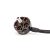 RSII-2207CW Race Spec - Бесщеточный двигатель-1600 кВ 2300 кВ 2550 кВ CW резьба — изображение 10