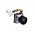 Runcam Racer Nano CMOS 700TVL 1,8 мм-2,1 мм Super WDR Самая маленькая камера FPV 6 мс Управление жестами с низкой задержкой Интегрированное экранное меню для FPV Racer Дрон — изображение 12