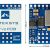 -SERVO PDB, С BEC 5,5-36 В ДО 5-8,2 В — изображение 2