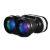 SF11/C (100 м)