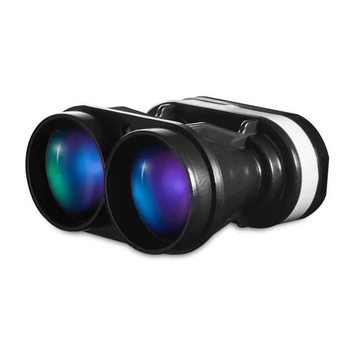 SF11/C (100 м)