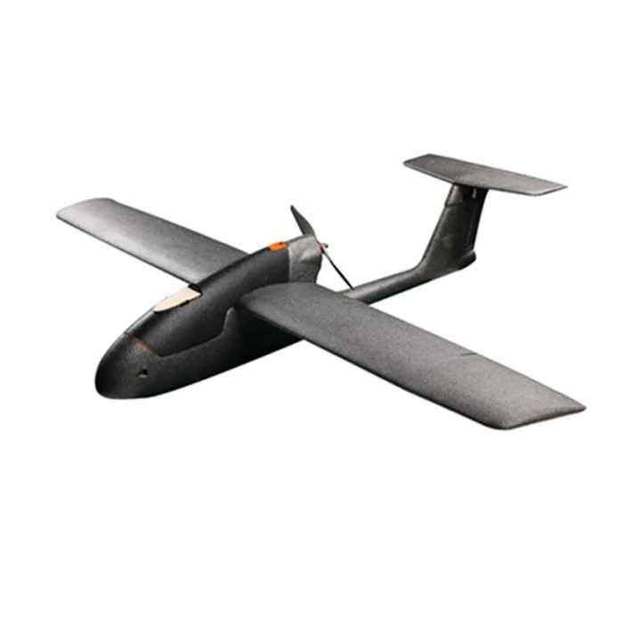 Skywalker Mini Plus - 2.4G 4CH 1100 мм Размах крыльев Метательный самолет EPP FPV Планирующий электрический самолет KIT RC Самолет Самолет — изображение 13