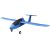 Skywalker Mini Plus - 2.4G 4CH 1100 мм Размах крыльев Метательный самолет EPP FPV Планирующий электрический самолет KIT RC Самолет Самолет — изображение 16