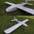 SkyWalker VT265 VTOL - 2650 мм Размах крыльев 2,5 кг Полезная нагрузка 260 км Дальность плавания 210 минут БПЛА Самолет с фиксированным крылом Дрон — изображение 6