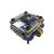 SpeedyBee F7 Mini 35A 3-6S 8-битный стек полетных контроллеров