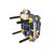 SpeedyBee F7 Mini 35A 3-6S 8-битный стек полетных контроллеров — изображение 4