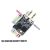 TBS Crossfire Diversity Nano Rx - FPV ДАЛЬНОБОЙНЫЙ ПРИЕМНИК ДРОНА — изображение 6