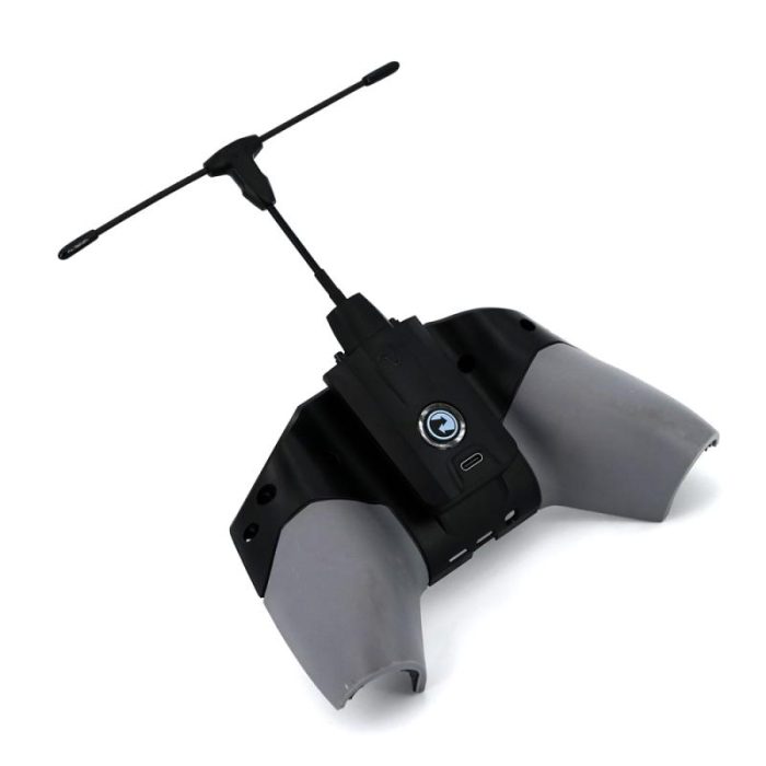 TBS Crossfire Nano TX — изображение 7