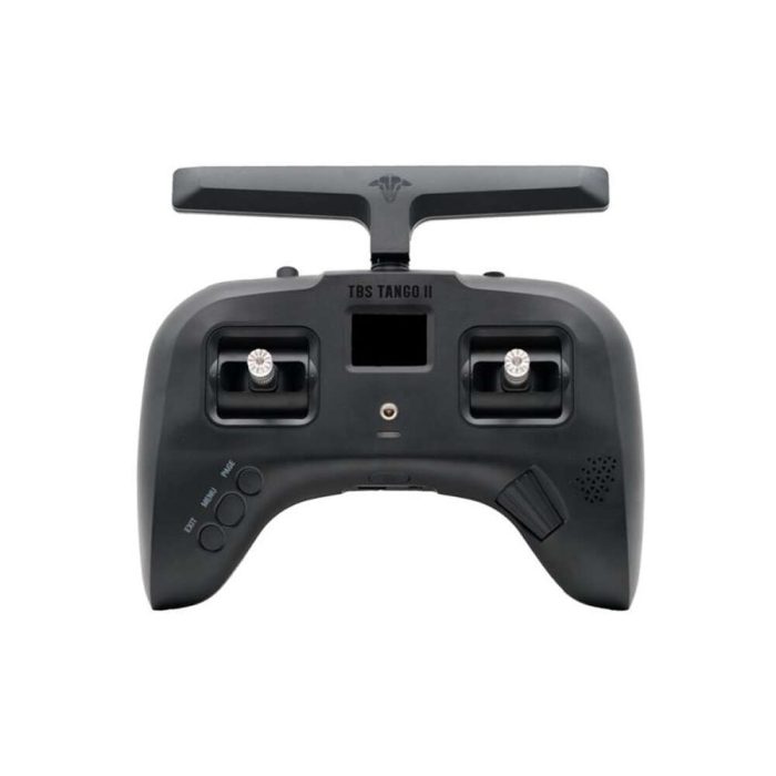 TBS Tango 2 - FPV RC Радио Контроллер Дрона — изображение 3