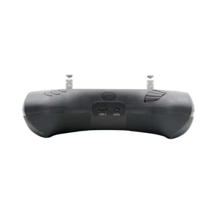 TBS Tango 2 - FPV RC Радио Контроллер Дрона — изображение 9