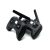 TBS Tango 2 - FPV RC Радио Контроллер Дрона — изображение 11