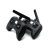 TBS Tango 2 - FPV RC Радио Контроллер Дрона — изображение 12