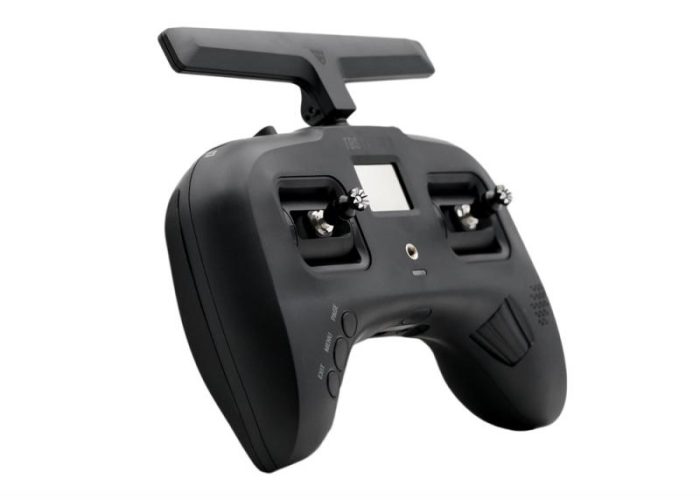 TBS Tango 2 Pro - FPV RC Радио Контроллер Дрона
