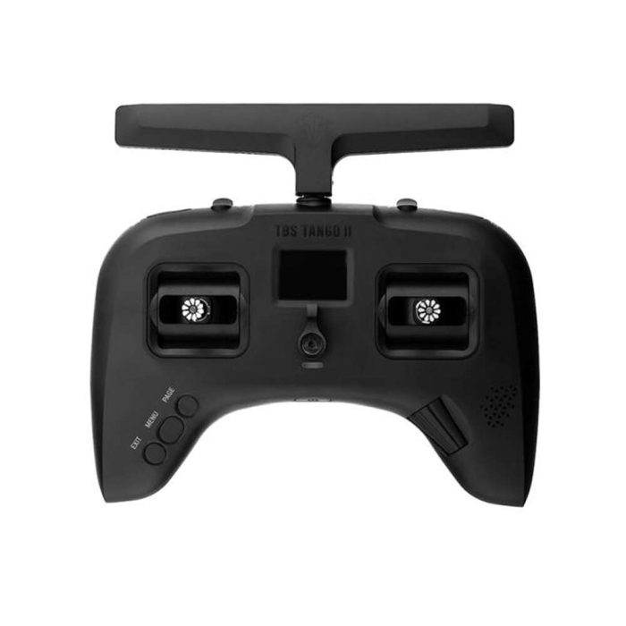 TBS Tango 2 Pro - FPV RC Радио Контроллер Дрона — изображение 3