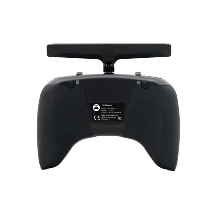 TBS Tango 2 Pro - FPV RC Радио Контроллер Дрона — изображение 5