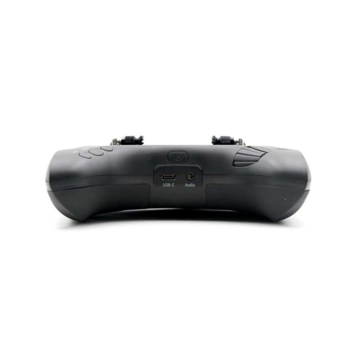 TBS Tango 2 Pro - FPV RC Радио Контроллер Дрона — изображение 7