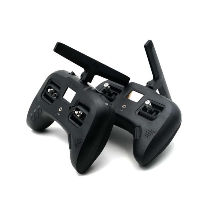 TBS Tango 2 Pro - FPV RC Радио Контроллер Дрона — изображение 9