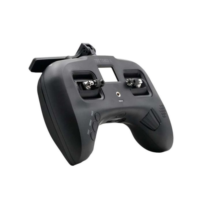 TBS Tango 2 Pro - FPV RC Радио Контроллер Дрона — изображение 11
