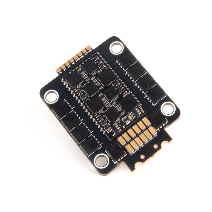 Tekko32 F4 4в1 60А ESC — изображение 3