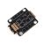 Tekko32 F4 4в1 60А ESC — изображение 5