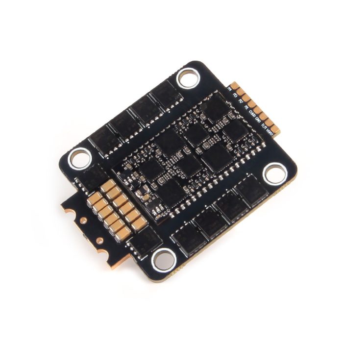 Tekko32 F4 4в1 60А ESC — изображение 5