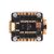 Tekko32 F4 4в1 60А ESC — изображение 6