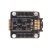 Tekko32 F4 4в1 60А ESC — изображение 7