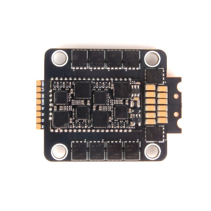 Tekko32 F4 4в1 60А ESC — изображение 7