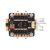 Tekko32 F4 4в1 60А ESC — изображение 8