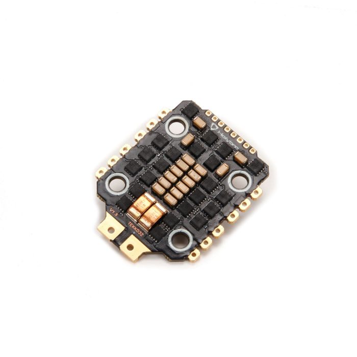 Tekko32 F4 4в1 Мини 45А ESC