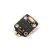Tekko32 F4 4в1 Мини 45А ESC — изображение 3